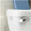 Potty Ingenuity