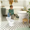 Potty Ingenuity