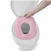 Potty Ingenuity