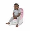 Potty Ingenuity