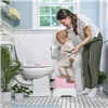 Potty Ingenuity