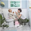 Potty Ingenuity