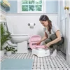 Potty Ingenuity