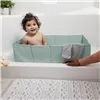 Bathtub Ingenuity