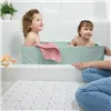Bathtub Ingenuity