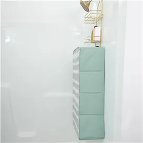 Декоративная фигура Home ESPRIT Темно-коричневый Лев Корона 21 x 18 x 44 cm (2 штук)