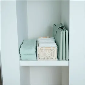 Декоративная фигура Home ESPRIT Темно-коричневый Лев Корона 21 x 18 x 44 cm (2 штук)
