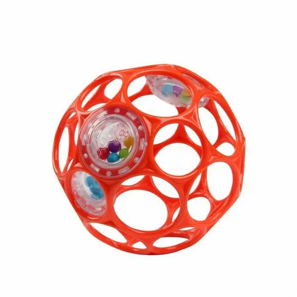 Musical Toy Bright Starts