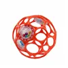 Musical Toy Bright Starts