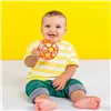 Musical Toy Bright Starts