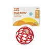 Musical Toy Bright Starts
