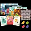 Board game Asmodee TEEHLD01FR 15 x 5 x 23 cm
