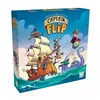 Board game Asmodee Capitán Flip 26 x 6 x 26 cm