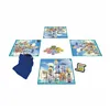 Board game Asmodee Capitán Flip 26 x 6 x 26 cm