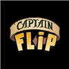 Board game Asmodee Capitán Flip 26 x 6 x 26 cm