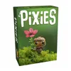 Board game Asmodee Pixies