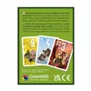 Board game Asmodee Pixies