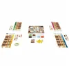 Board game Asmodee KBGCR01FR Coffee Rush