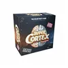 Board game Asmodee Cortex Super Cortex ML 14 x 5 x 14 cm
