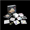 Board game Asmodee Cortex Super Cortex ML 14 x 5 x 14 cm