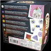 Board game Asmodee Cortex Super Cortex ML 14 x 5 x 14 cm