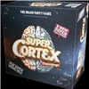 Board game Asmodee Cortex Super Cortex ML 14 x 5 x 14 cm