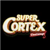 Board game Asmodee Cortex Super Cortex ML 14 x 5 x 14 cm
