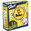 Board game Asmodee Dobble Giant 26 x 6 x 26 cm