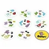 Board game Asmodee Dobble Giant 26 x 6 x 26 cm