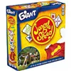 Board game Asmodee Gigante de velocidad de jungla FR 26 x 6 x 26 cm