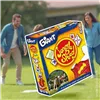 Board game Asmodee Gigante de velocidad de jungla FR 26 x 6 x 26 cm