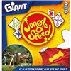 Board game Asmodee Gigante de velocidad de jungla FR 26 x 6 x 26 cm