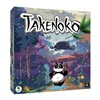 Board game Asmodee Takenoko 30 x 7 x 30 cm