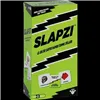 Board game Asmodee Slapzi