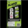 Board game Asmodee Slapzi