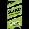 Board game Asmodee Slapzi