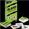 Board game Asmodee Slapzi