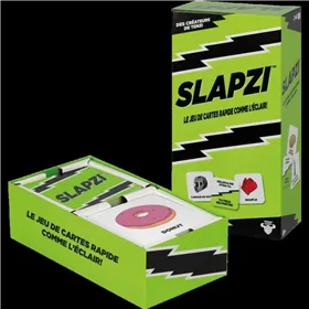 Office Chair Albacete Piqueras y Crespo B2D036G Pistachio