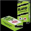 Board game Asmodee Slapzi