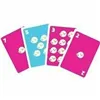 Board game Asmodee Chick Chick Boom