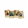 Board game Asmodee