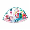 Play mat Baby Einstein