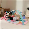 Play mat Baby Einstein