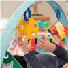 Play mat Baby Einstein