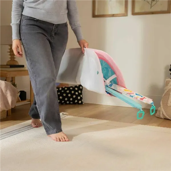 Play mat Baby Einstein