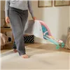 Play mat Baby Einstein