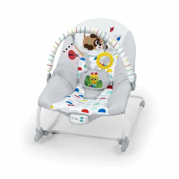 Baby Hammock