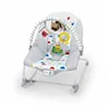 Baby Hammock