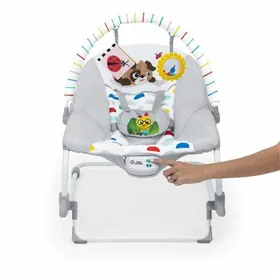 Baby Hammock