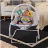 Baby Hammock
